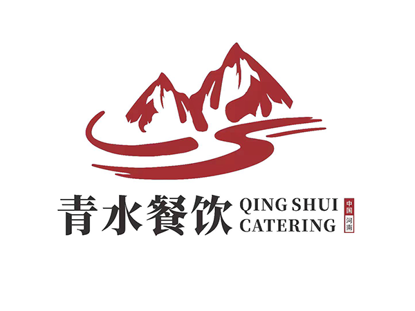 ��ˮ����