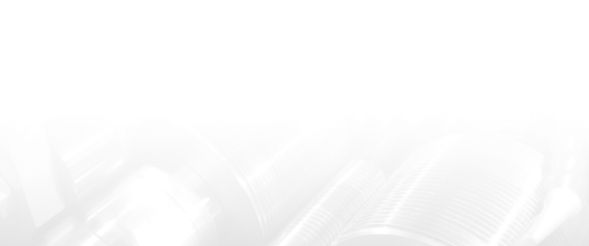 CA88����(�й���) - Ψһ�ٷ���վ