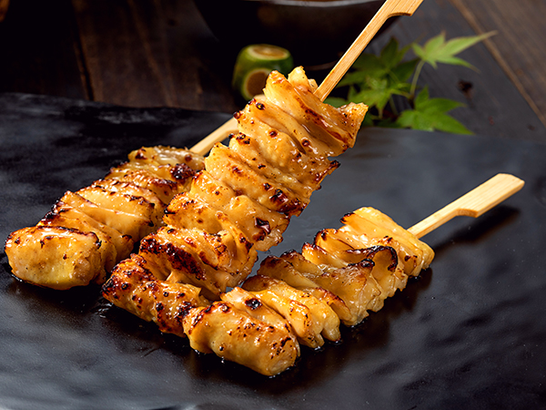 ���ռ�Ƥ��-1