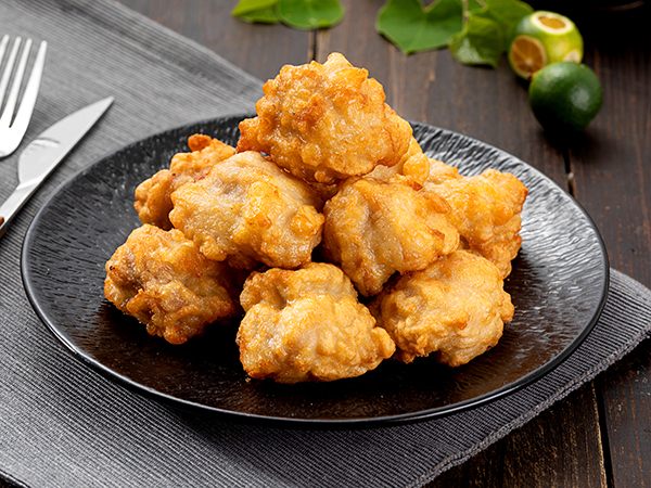 ��ʽ���Ｆ��-1