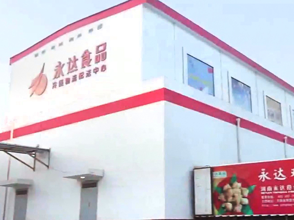 ca88���Źٷ���վca88���Źٷ���վ���