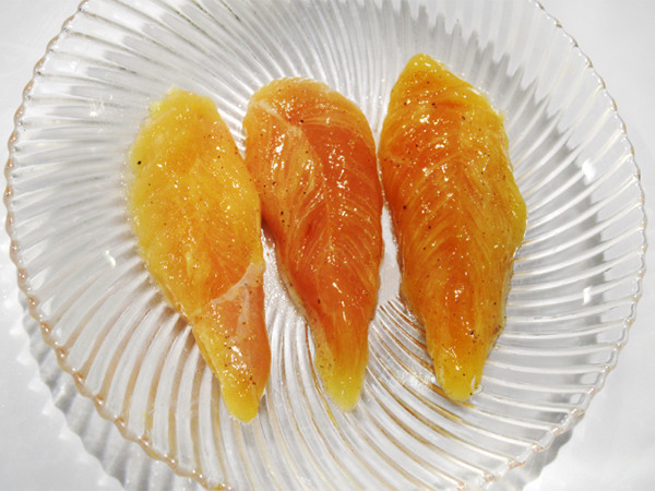 ����С����