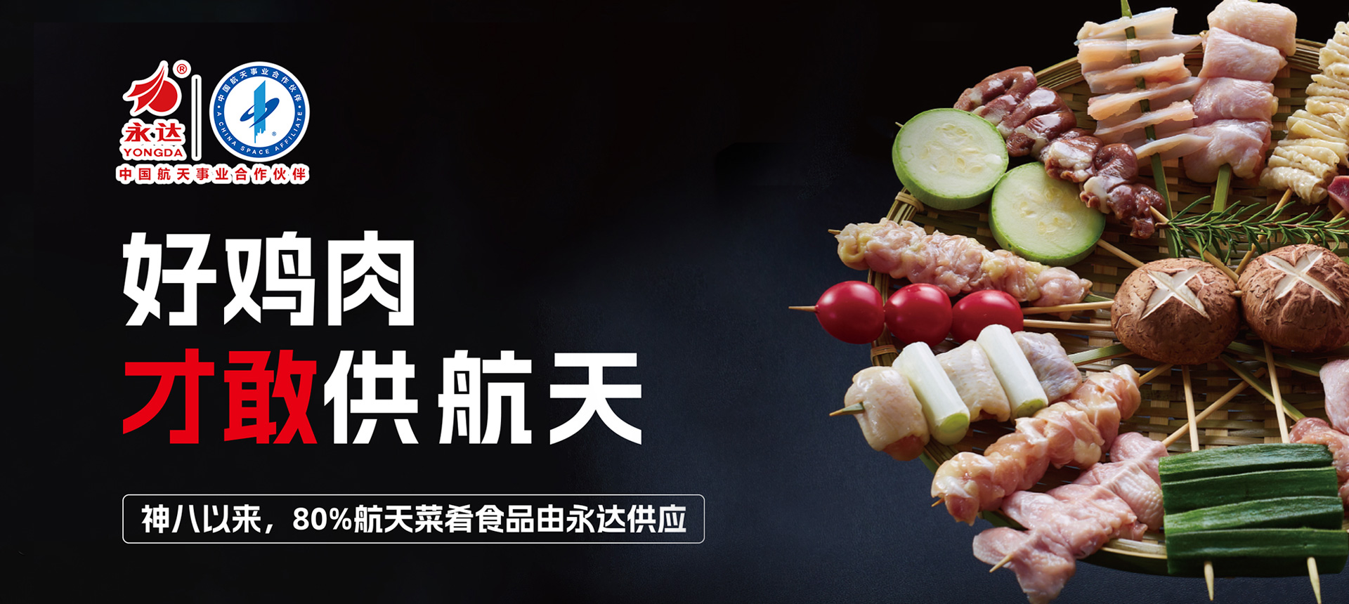 CA88����(�й���) - Ψһ�ٷ���վ