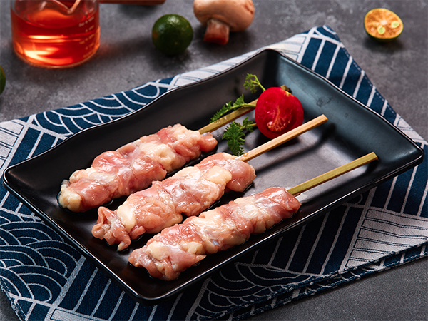 ����Ĥ�⴮