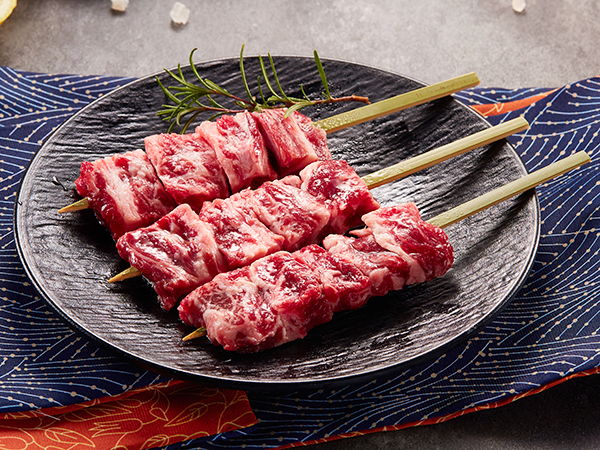 ѩ��ţ����