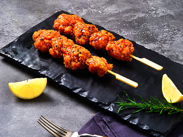 ������ը����