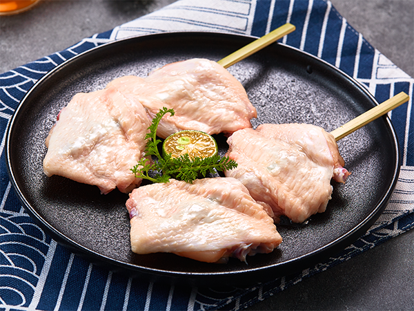 �����д�