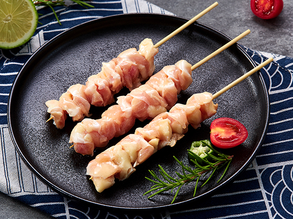 ��ϥ���Ǵ�