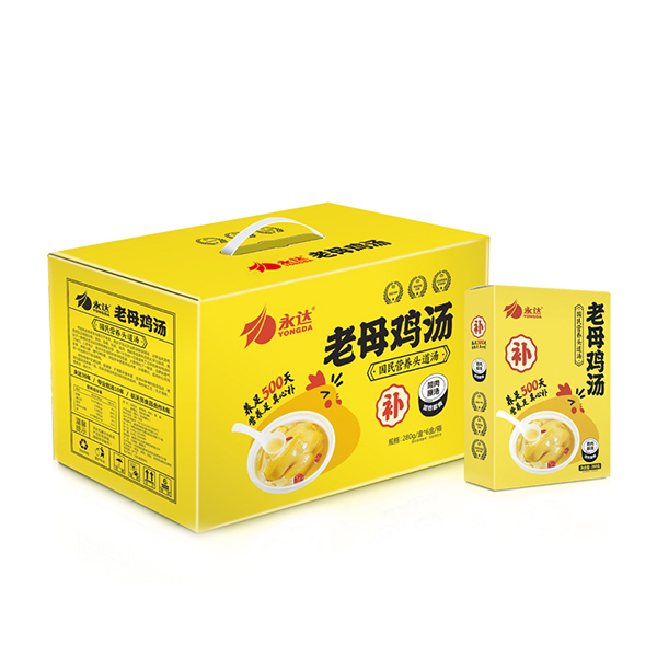 ��ĸ����