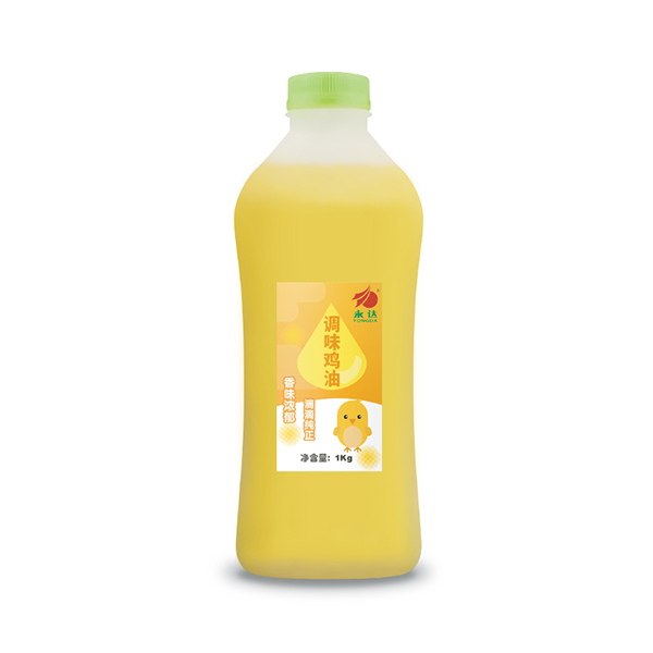 ��ζ����