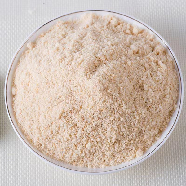 ţ�Ǹ�����SC601