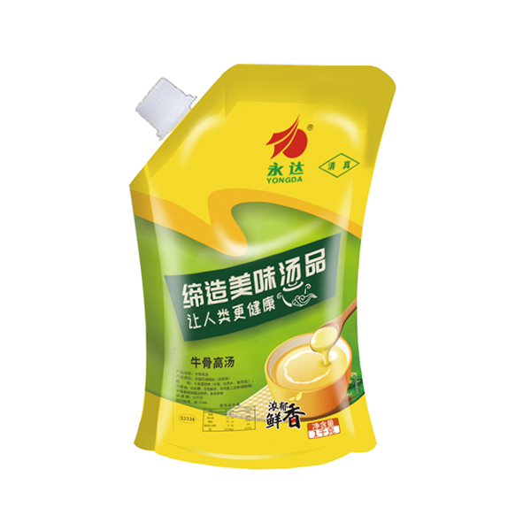 ţ�Ǹ���S233A