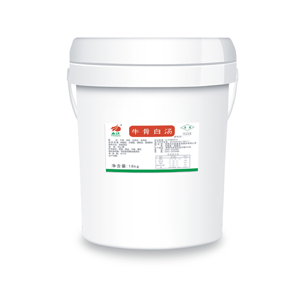 ţ�Ǹ���S228