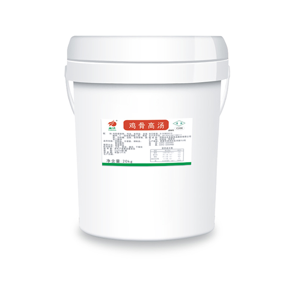 ���Ǹ���C208