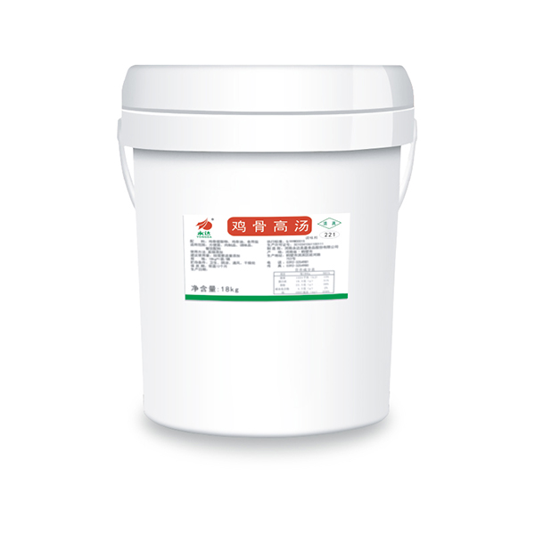 ���Ǹ���221