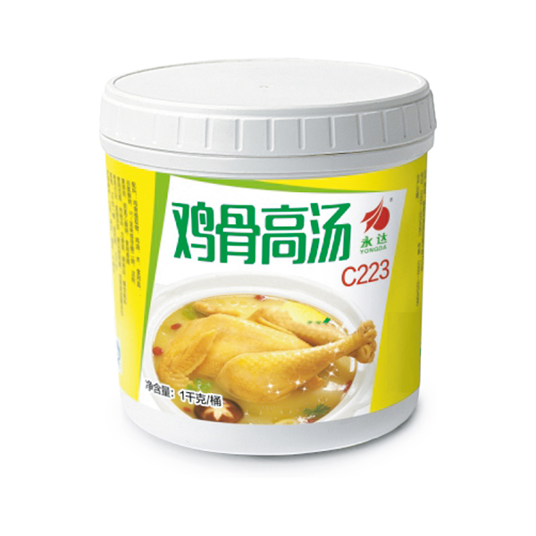 ���Ǹ���C223