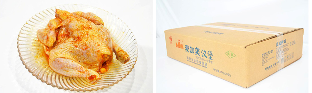 ��ʽ����0