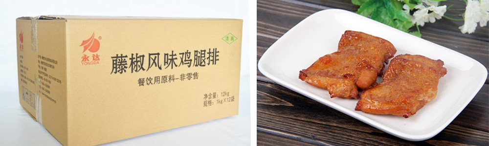 �ٽ����ϼ�����0