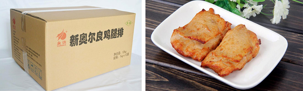 �°¶���������0