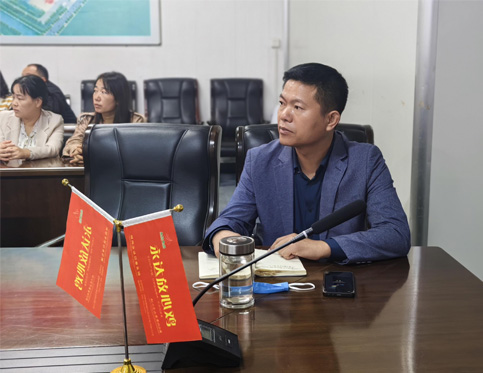 δÎÊÌâ-5 δÎÊÌâ-5