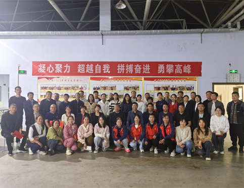 δÎÊÌâ-9 δÎÊÌâ-9