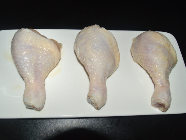 ���������� ����