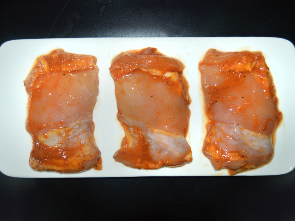 ���ƺ������� ����