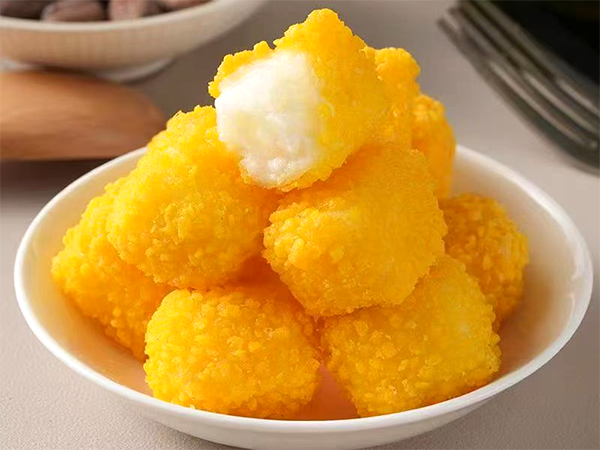 ��Ƥţ�� ����