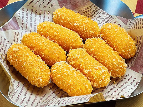 ֥ʿ����  ����