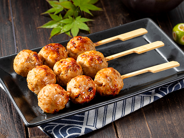 �������Ӵ�-1