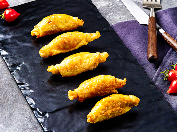 ��Ƥ����