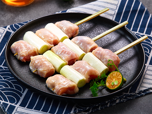 �������⴮